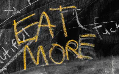 Fighting Hunger during Fasting: How to do it?