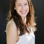 Intermittent Fasting Coach Light Celeste