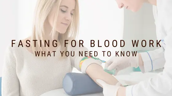 fasting-for-blood-work-what-you-need-to-know-light-celeste