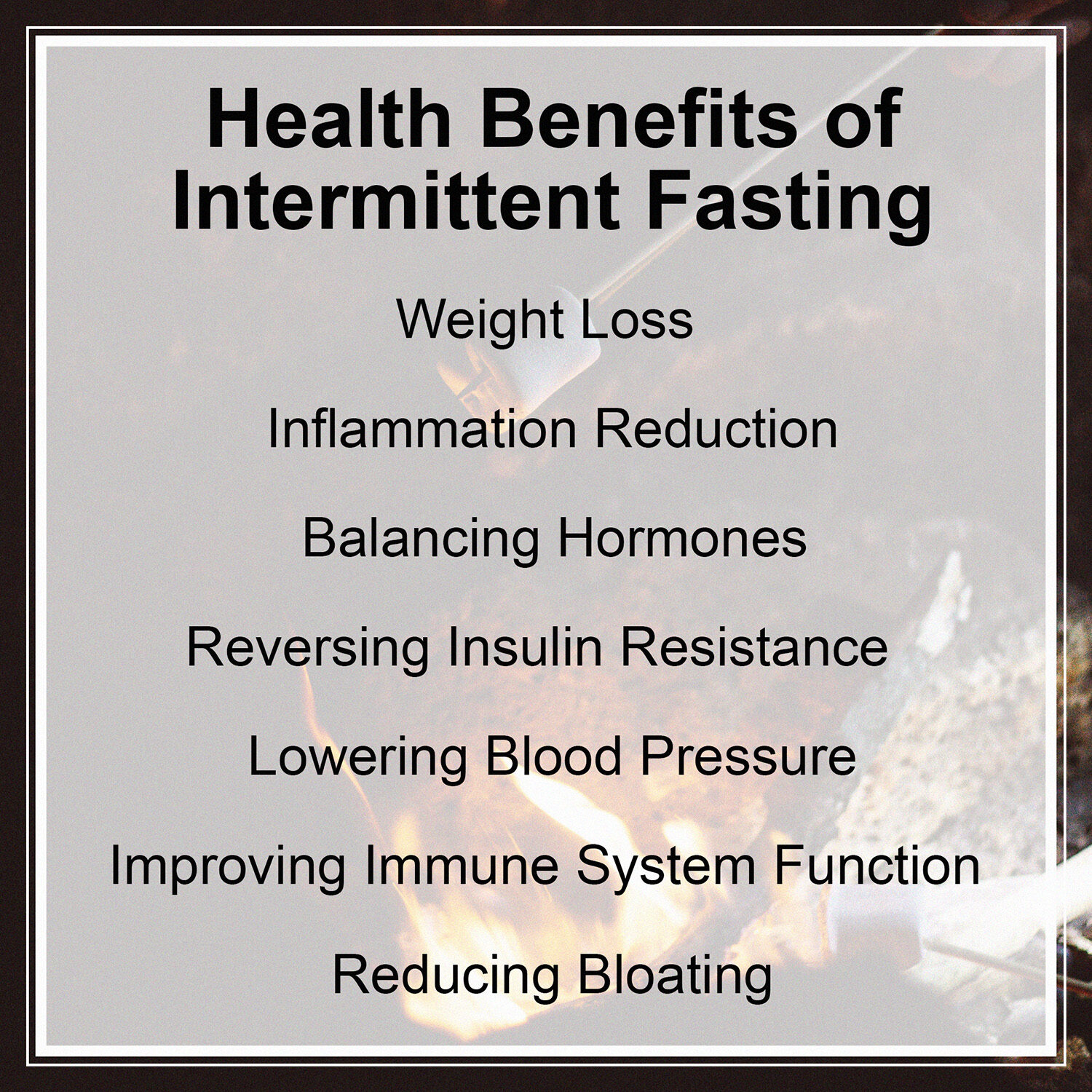 intermittent-fasting-on-night-shift-light-celeste