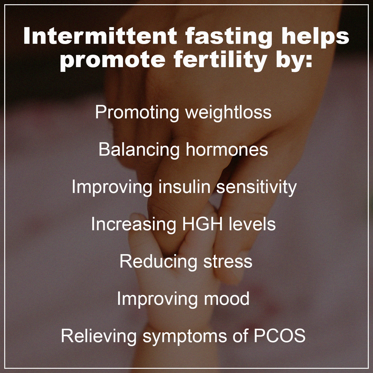 cheat day intermittent fasting