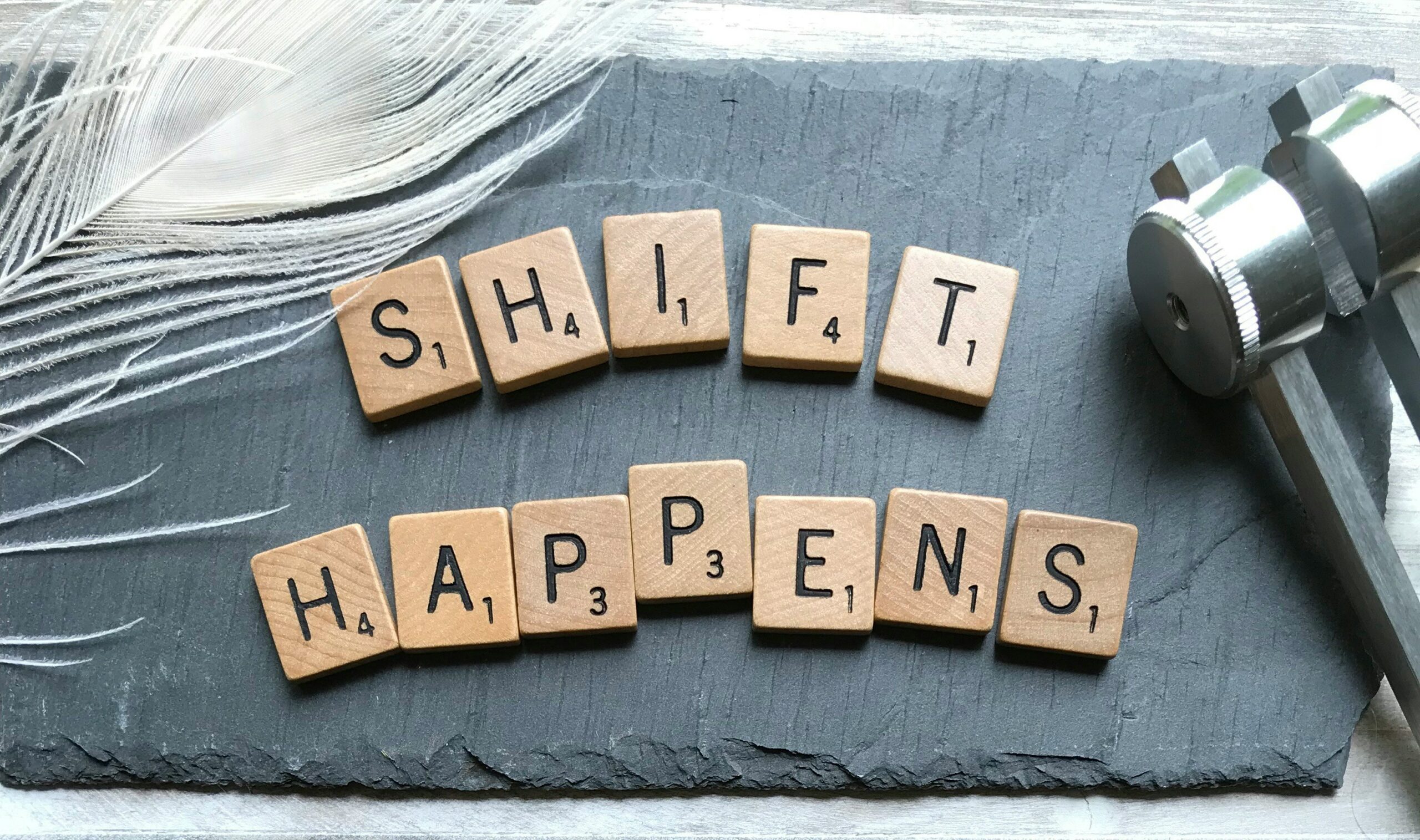 shifts happens picrture